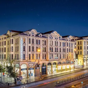 wyndham-istanbul-old-city.istanbul-turkeyhotels.com/