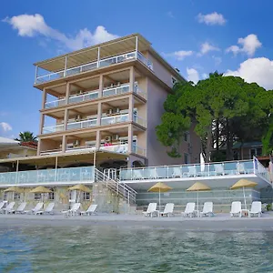 melis-hotel-kusadasi.kusadasihotels.org/