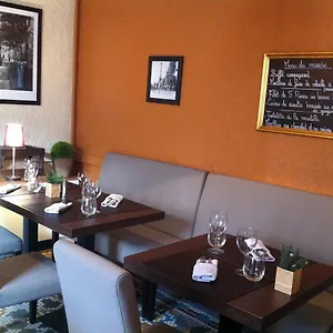le-brin-dolivier.hotels-rhonealpes.com/